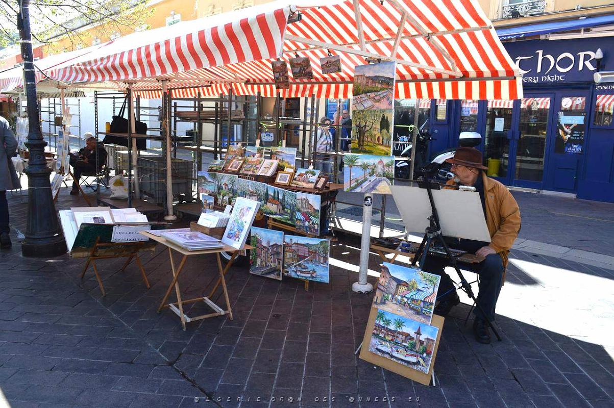 089- Vieux Nice .JPG